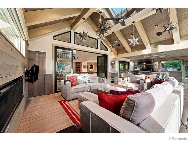 1251 Pintail Circle, Boulder, CO 80303
