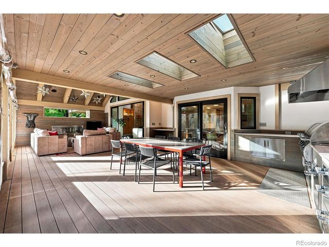 1251 Pintail Circle, Boulder, CO 80303