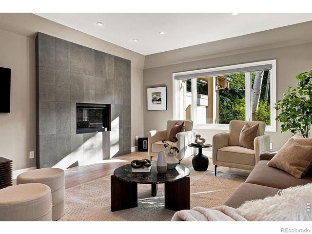 1251 Pintail Circle, Boulder, CO 80303