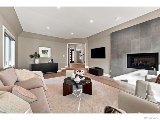 1251 Pintail Circle, Boulder, CO 80303