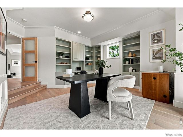 1251 Pintail Circle, Boulder, CO 80303