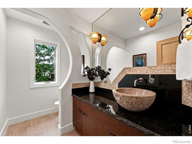 1251 Pintail Circle, Boulder, CO 80303