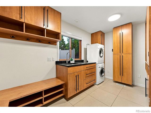 1251 Pintail Circle, Boulder, CO 80303