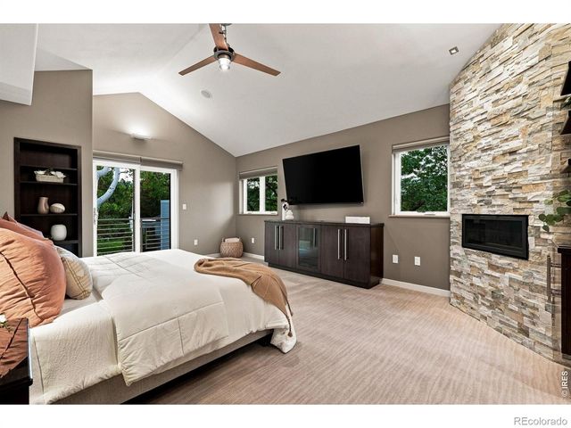 1251 Pintail Circle, Boulder, CO 80303