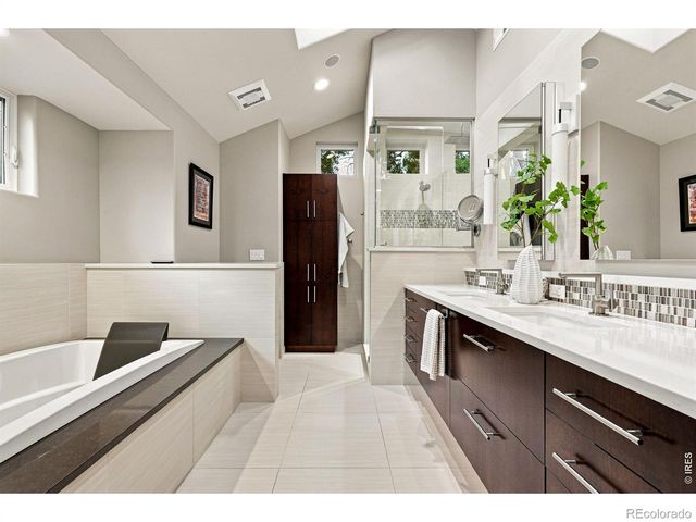 1251 Pintail Circle, Boulder, CO 80303