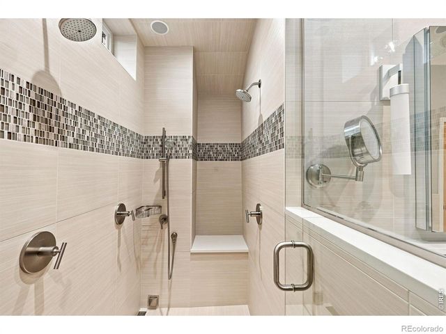 1251 Pintail Circle, Boulder, CO 80303