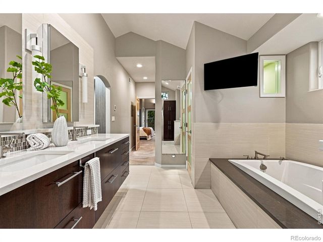 1251 Pintail Circle, Boulder, CO 80303