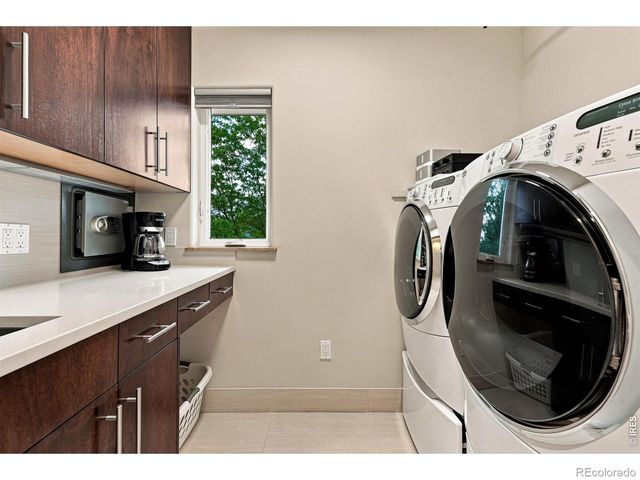 1251 Pintail Circle, Boulder, CO 80303