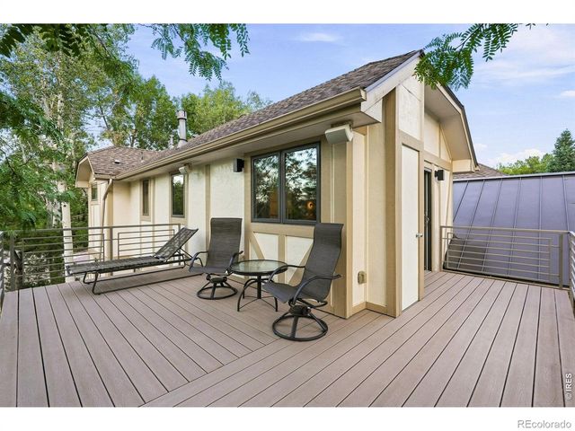 1251 Pintail Circle, Boulder, CO 80303
