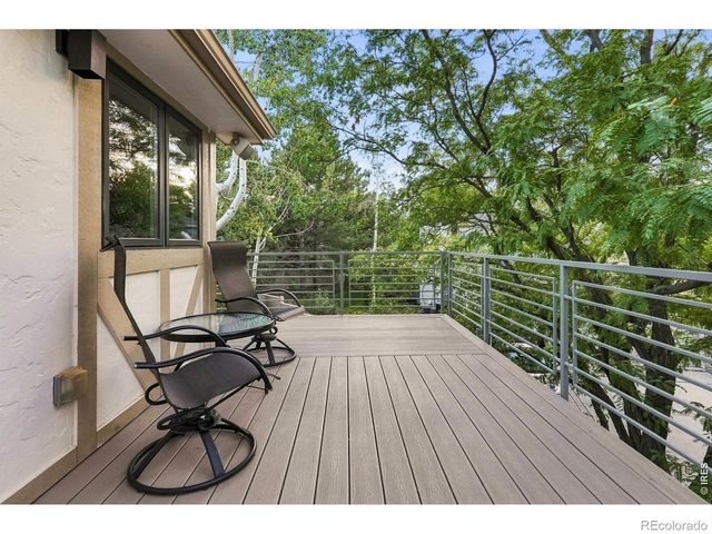 1251 Pintail Circle, Boulder, CO 80303