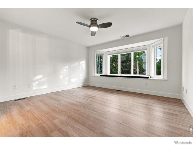 1251 Pintail Circle, Boulder, CO 80303