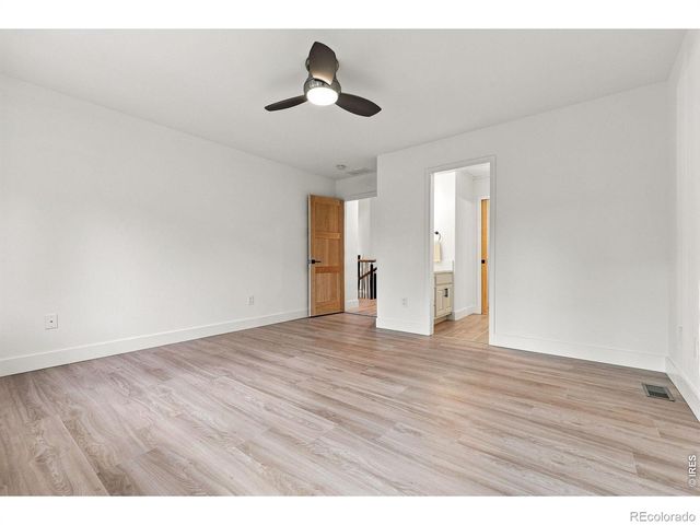 1251 Pintail Circle, Boulder, CO 80303