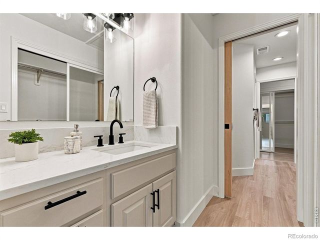 1251 Pintail Circle, Boulder, CO 80303