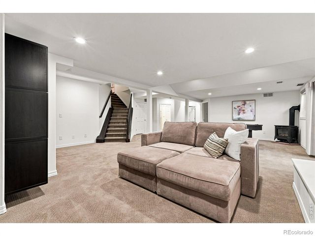 1251 Pintail Circle, Boulder, CO 80303