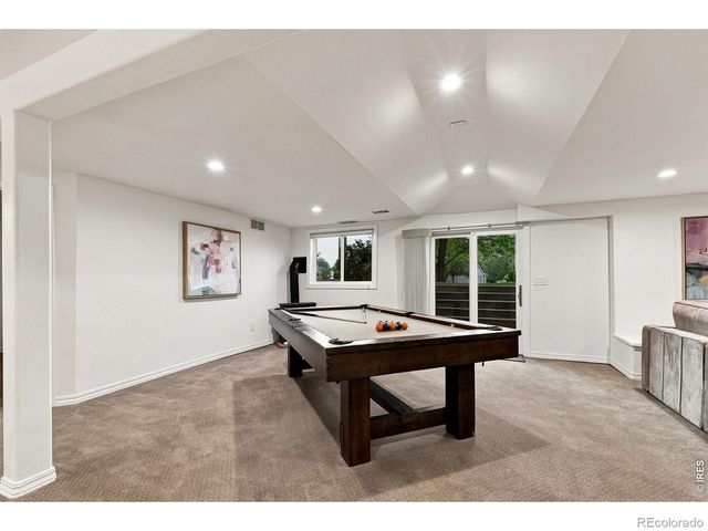 1251 Pintail Circle, Boulder, CO 80303