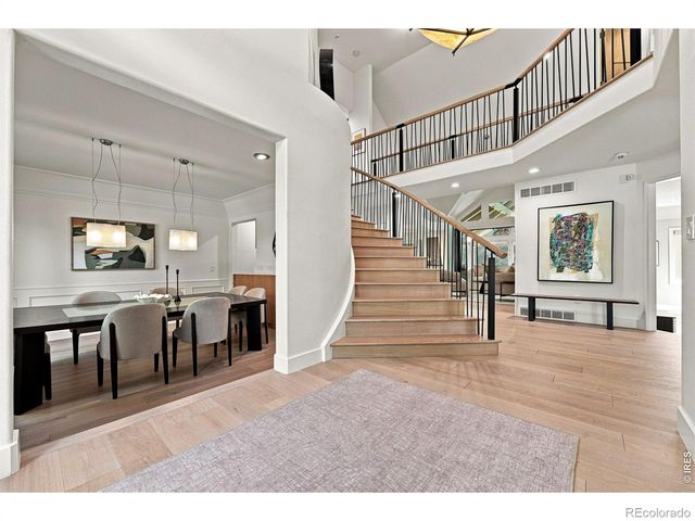 1251 Pintail Circle, Boulder, CO 80303