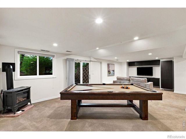 1251 Pintail Circle, Boulder, CO 80303