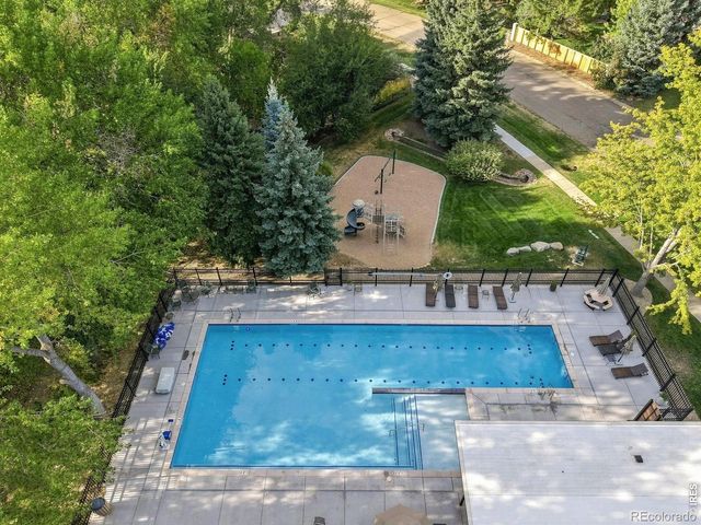 1251 Pintail Circle, Boulder, CO 80303