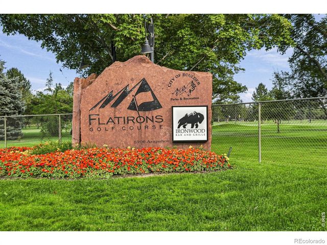 1251 Pintail Circle, Boulder, CO 80303
