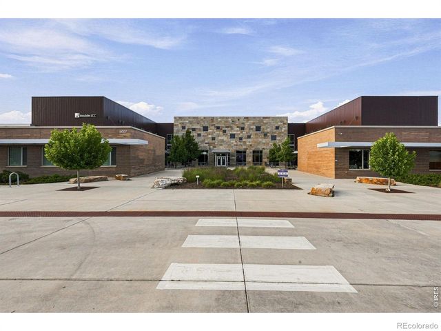 1251 Pintail Circle, Boulder, CO 80303