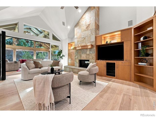 1251 Pintail Circle, Boulder, CO 80303