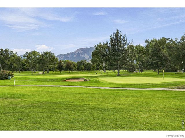 1251 Pintail Circle, Boulder, CO 80303