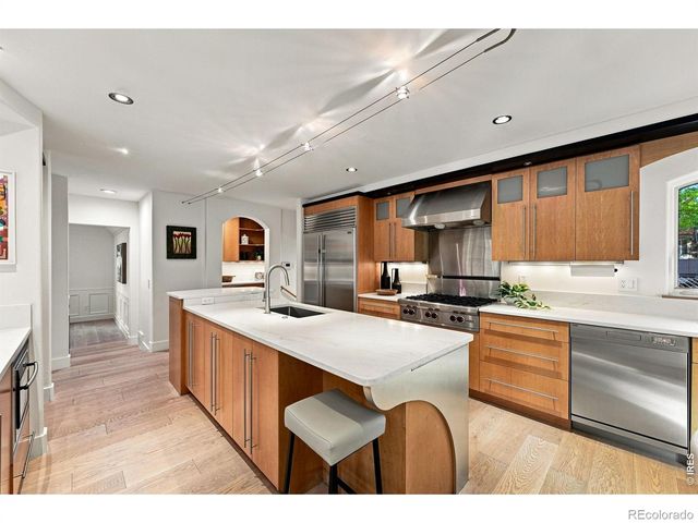 1251 Pintail Circle, Boulder, CO 80303