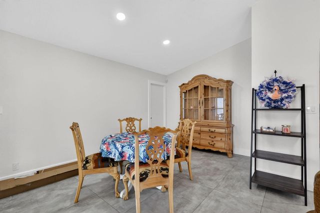 1230 NW 22nd Avenue, Delray Beach, FL 33445