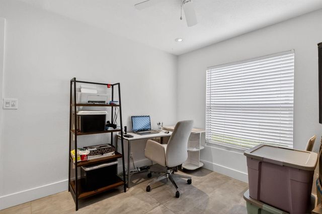 1230 NW 22nd Avenue, Delray Beach, FL 33445