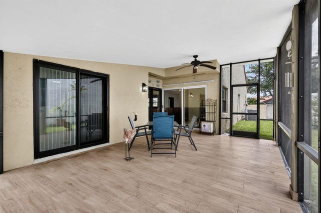 1230 NW 22nd Avenue, Delray Beach, FL 33445