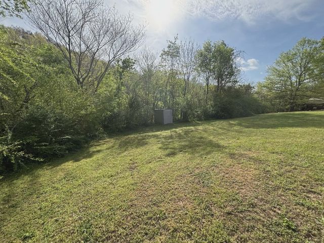 519 Highway 48, S, Centerville, TN 37033