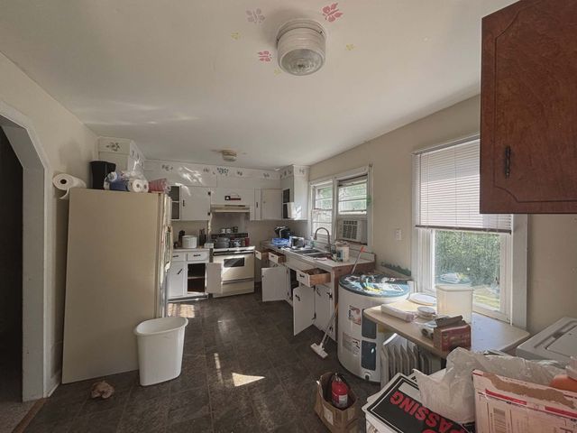 519 Highway 48, S, Centerville, TN 37033