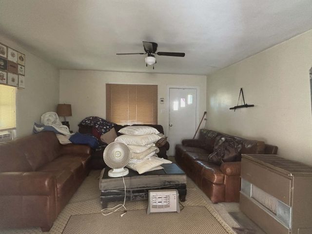 519 Highway 48, S, Centerville, TN 37033