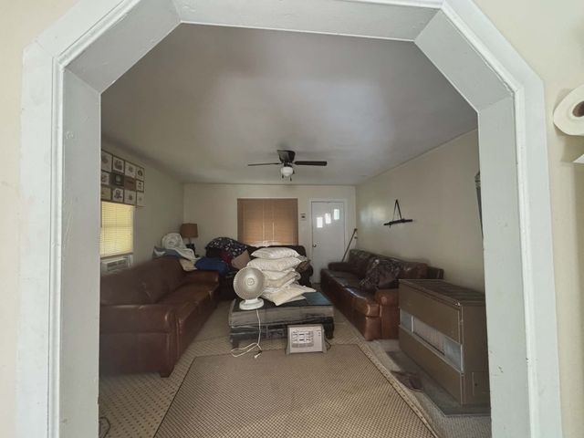 519 Highway 48, S, Centerville, TN 37033