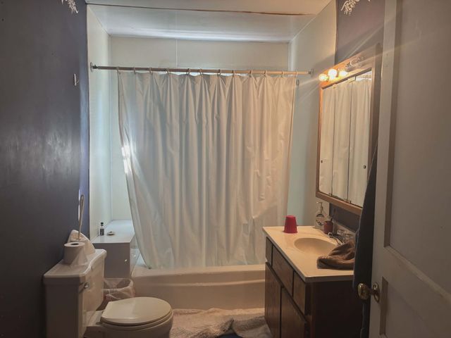 519 Highway 48, S, Centerville, TN 37033