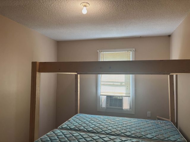 519 Highway 48, S, Centerville, TN 37033