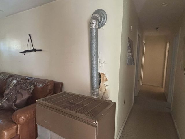 519 Highway 48, S, Centerville, TN 37033