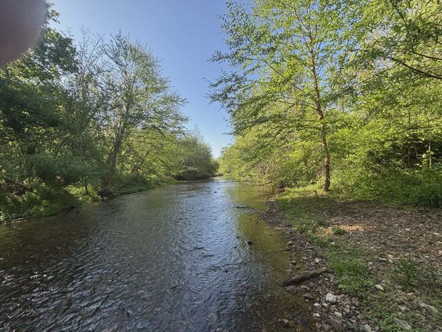 519 Highway 48, S, Centerville, TN 37033