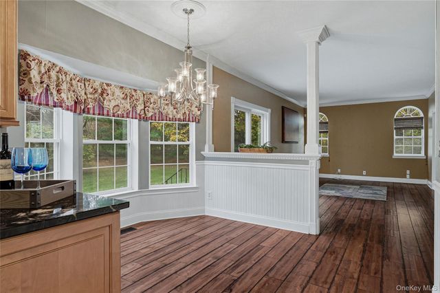 48 Windcrest Drive, Manorville, NY 11949