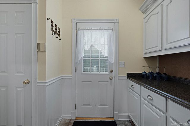 48 Windcrest Drive, Manorville, NY 11949