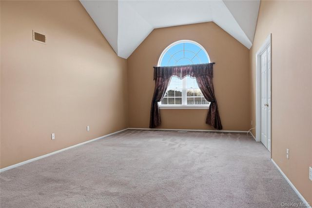 48 Windcrest Drive, Manorville, NY 11949