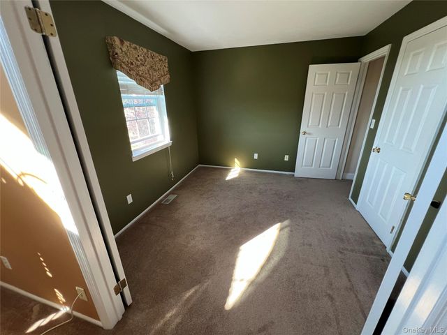 48 Windcrest Drive, Manorville, NY 11949