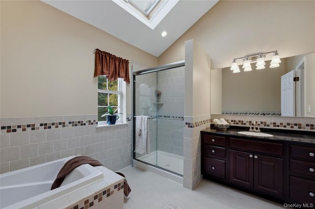 48 Windcrest Drive, Manorville, NY 11949