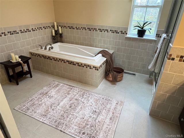 48 Windcrest Drive, Manorville, NY 11949