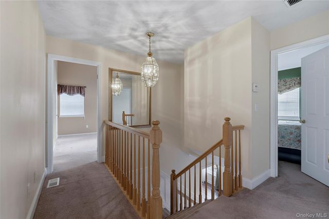 48 Windcrest Drive, Manorville, NY 11949