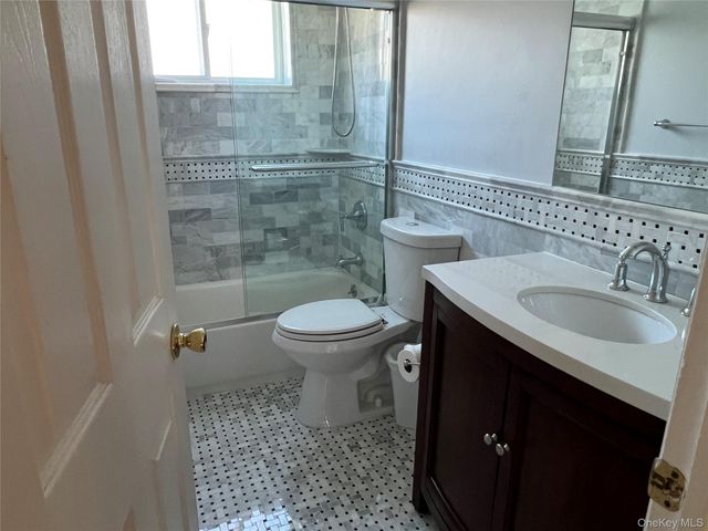 48 Windcrest Drive, Manorville, NY 11949