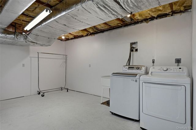 48 Windcrest Drive, Manorville, NY 11949