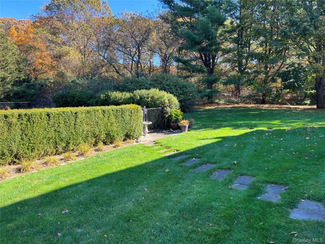 48 Windcrest Drive, Manorville, NY 11949