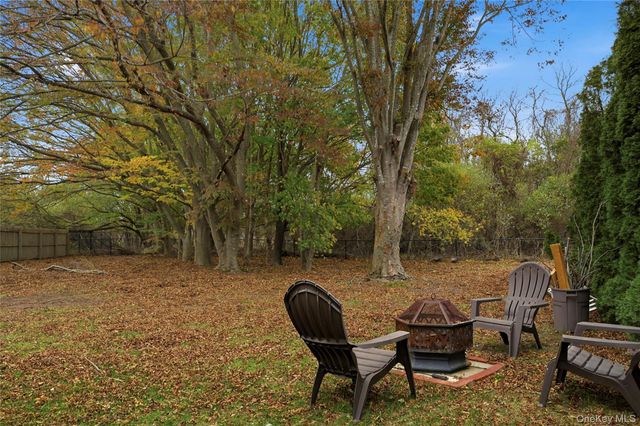 48 Windcrest Drive, Manorville, NY 11949