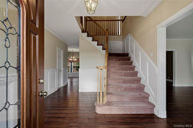 48 Windcrest Drive, Manorville, NY 11949